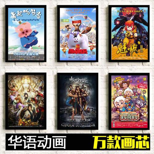 怎么买假的瑞典护照扫描件
