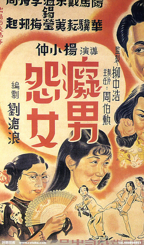 怎么才可以拿到学位证